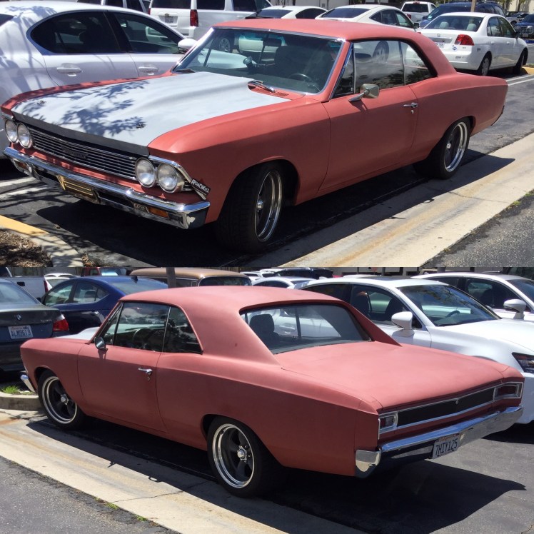 642A2D1D-2C6A-45E6-AA93-B9B83FCC629A