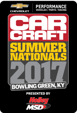 2017-CCSN-Holley-REV_Box.png