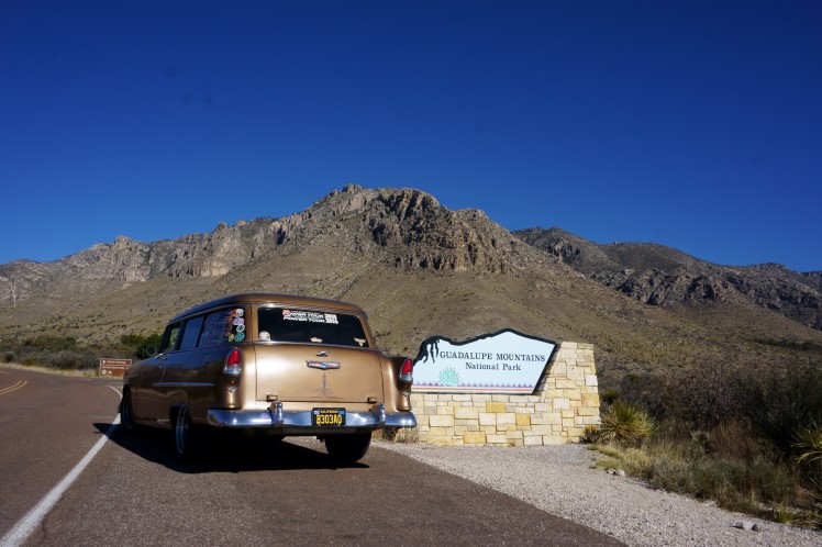 26 Guadalupe Mountains National Park.JPG