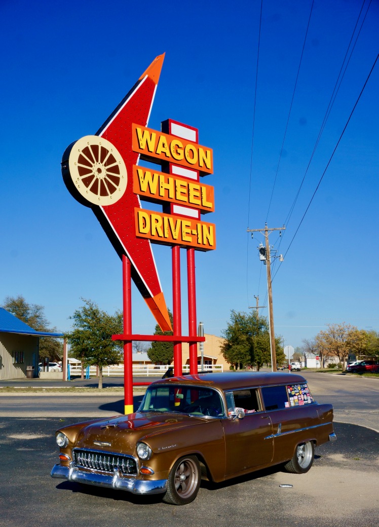 29 Wagon Wheel Drive In 1.jpeg