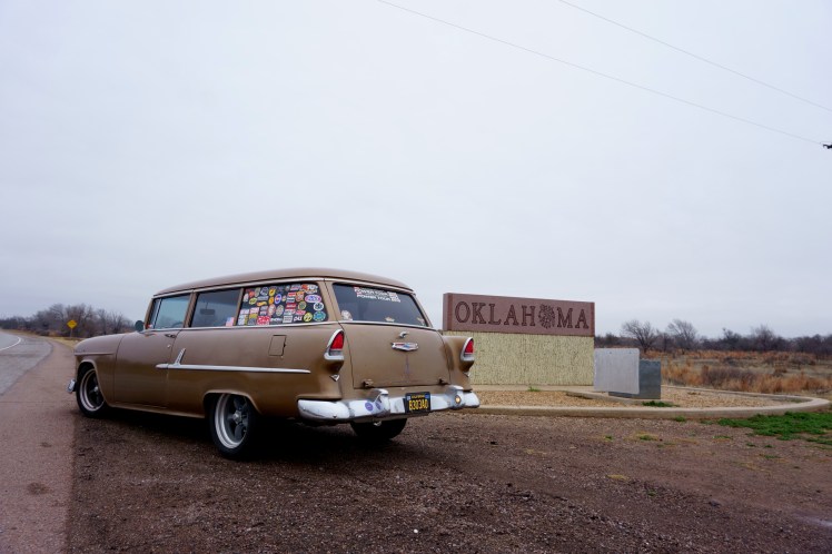 1 Oklahoma.jpeg