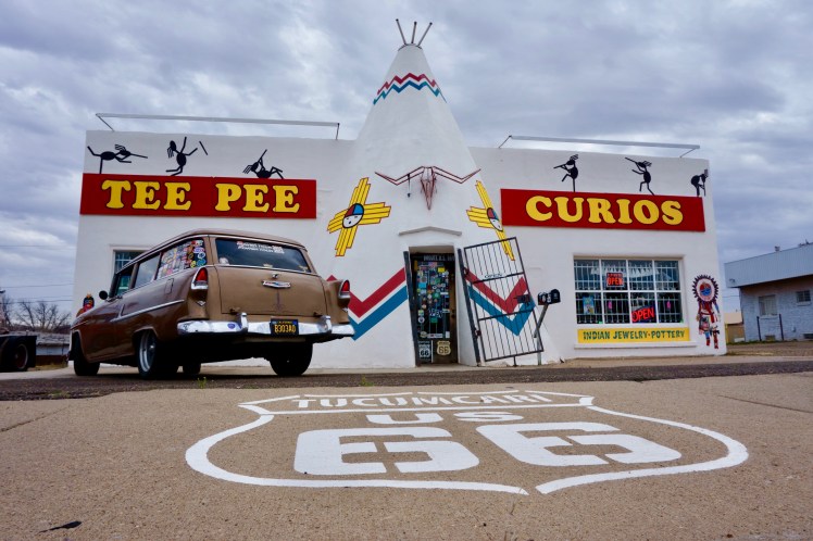 18 Tee Pee Curios.jpeg