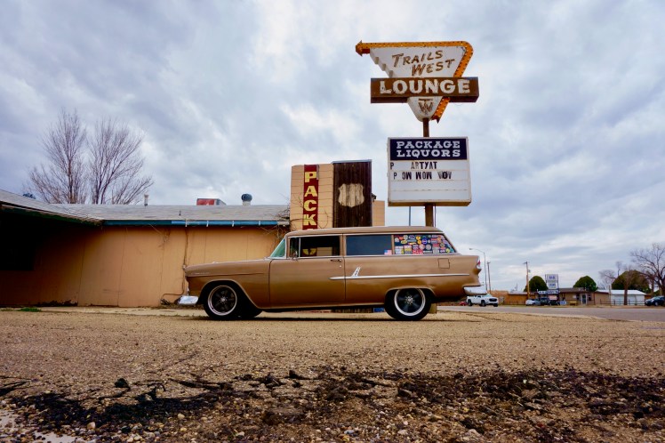 20 Trails West Lounge.jpeg