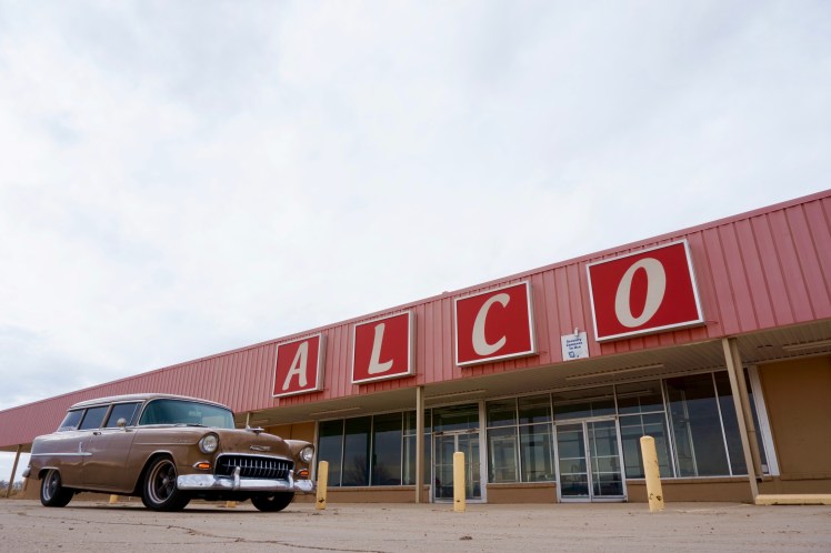 25 Alco 3.jpeg