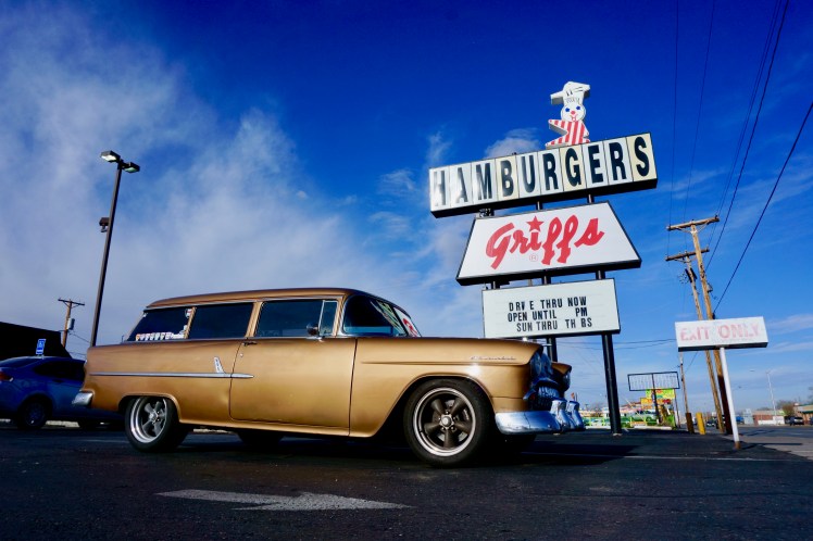 28 Hamburger Griffs.jpeg