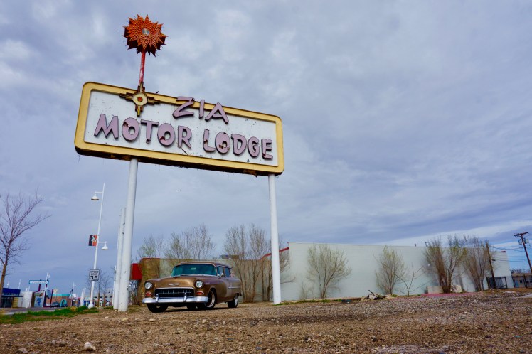 31 Zia Motor Lodge.jpeg