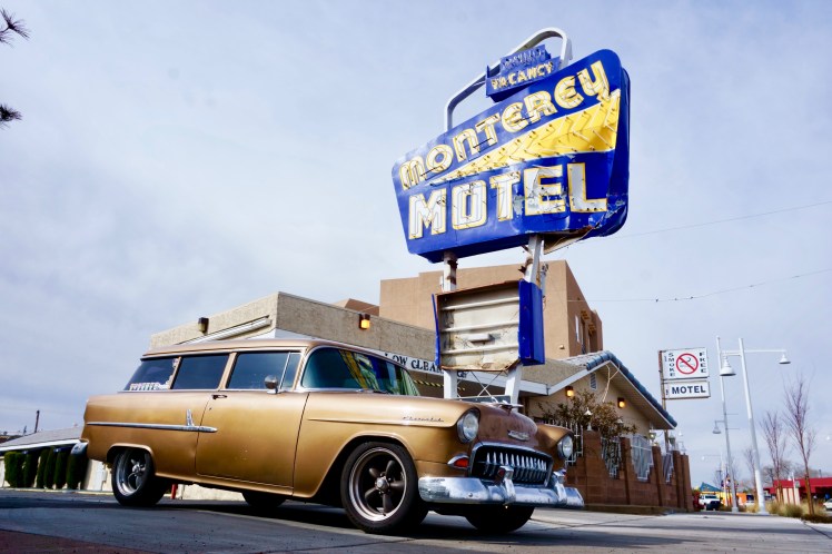 34 Monterey Motel.jpeg