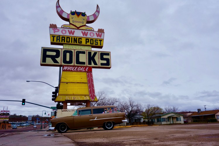 43 Pow Wow Trading Post.jpeg