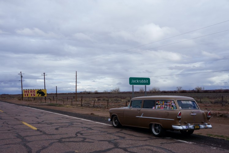 45 Jackrabbit.JPG