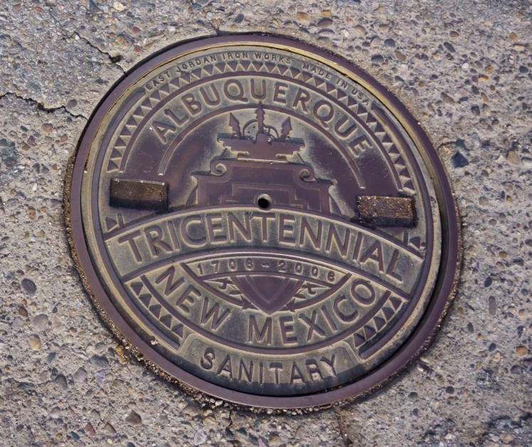 Albuquerque Manhole Cover 2.jpeg