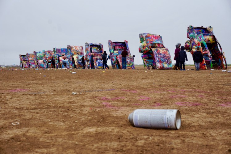 Cadillac Ranch can.jpeg