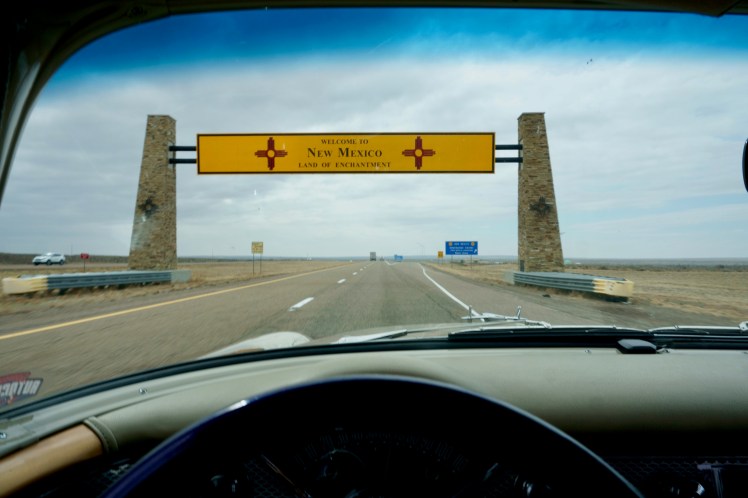 New Mexico Windshield.jpeg