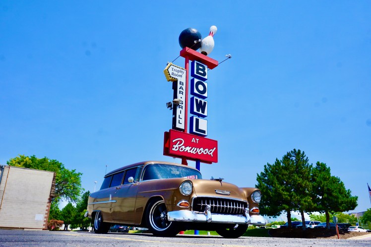 6 Bonwood Bowl 3.jpeg